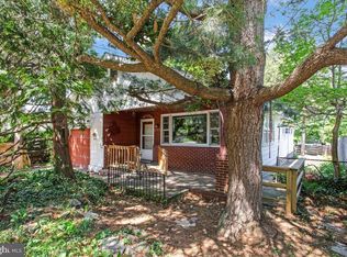 605 Melvin Ave, Annapolis, MD 21401