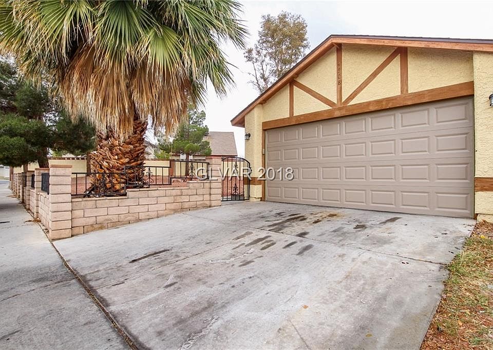 1st image of 4508 Bristol Manor Dr