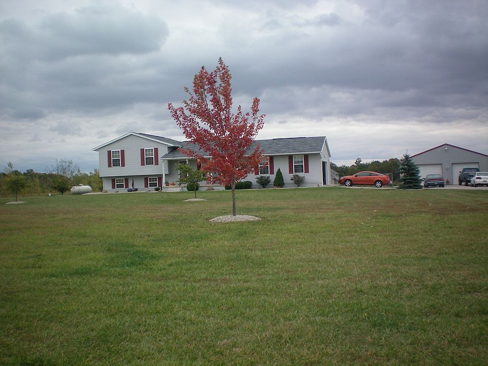 1st image of 6085 S State Route 67