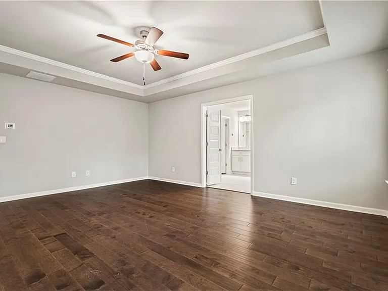 4346 Ava Oak Ln — Photo 34