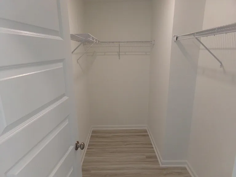 22396 Aleutian Ave — Photo 19