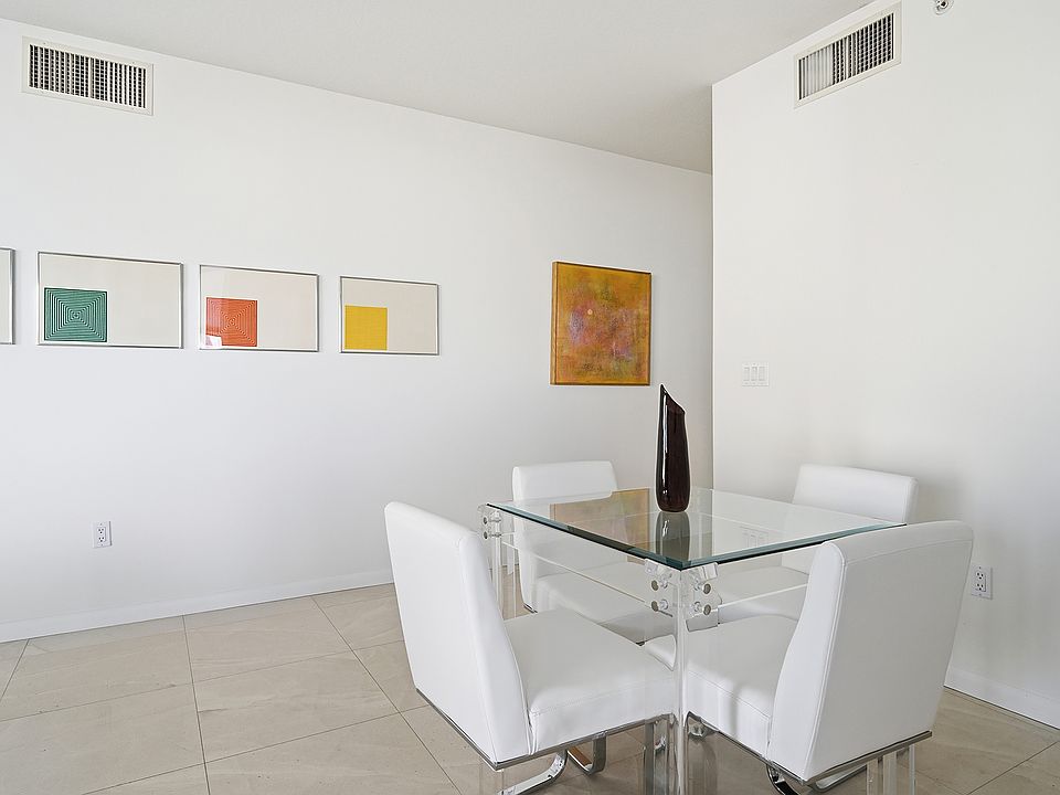 1st image of 550 Okeechobee Blvd APT 602