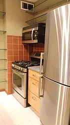 Rented by D H Realty & Management Inc