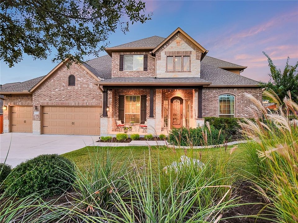 1st image of 2700 Champions Corner Dr