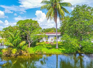 611 NW 96th Ter, Hollywood, FL 33024