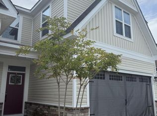 331 Golan Cir, Myrtle Beach, SC 29579