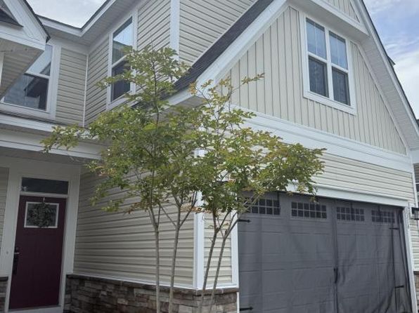 331 Golan Cir