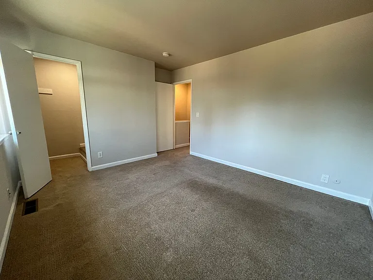 3510-3516 Farm Hill Blvd #3524 — Photo 19