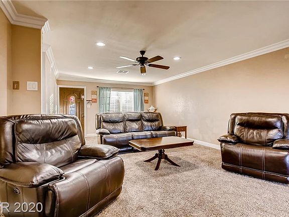 4th image of 6116 Iris Cir