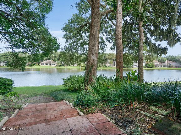 4th image of 2249 Oceanwalk Dr W