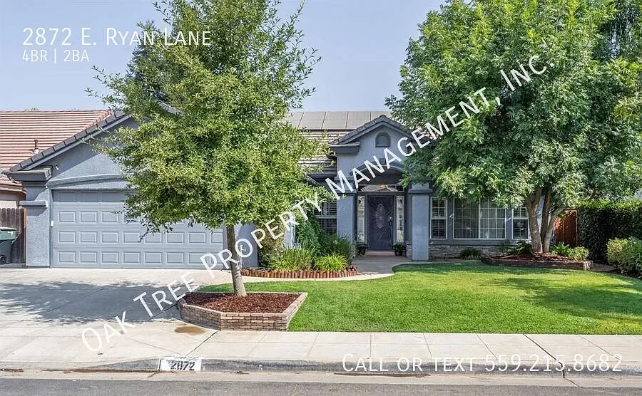 2872 E Ryan Ln photo 1