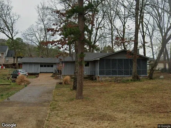 16 Redbird Dr, Batesville, AR 72501