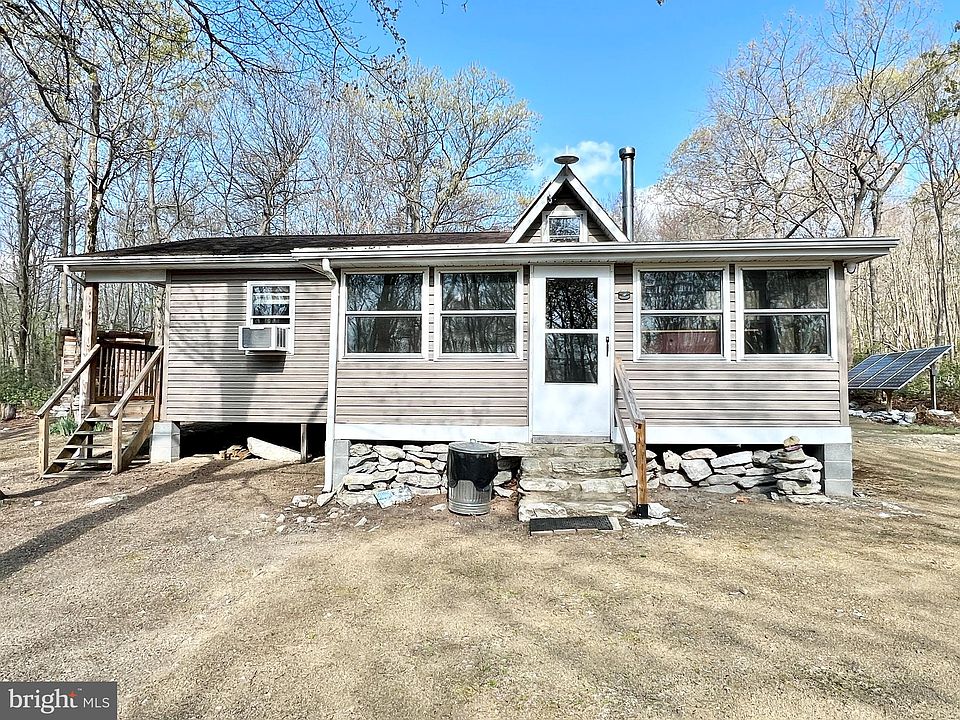 21195 Laurel Mountain Rd, Three Springs, PA 17264 Zillow