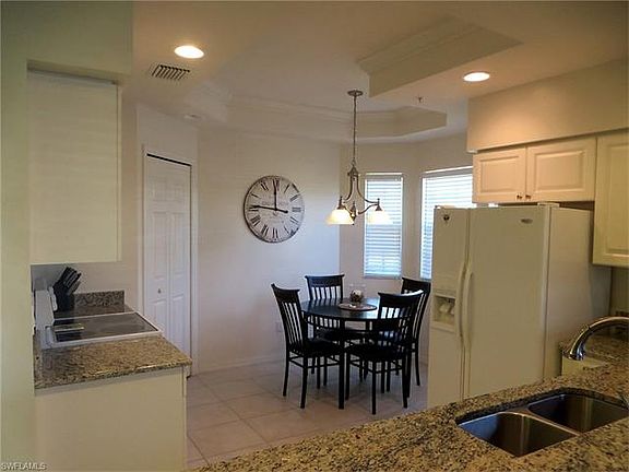 4th image of 1785 Four Mile Cove Pkwy Unit 311