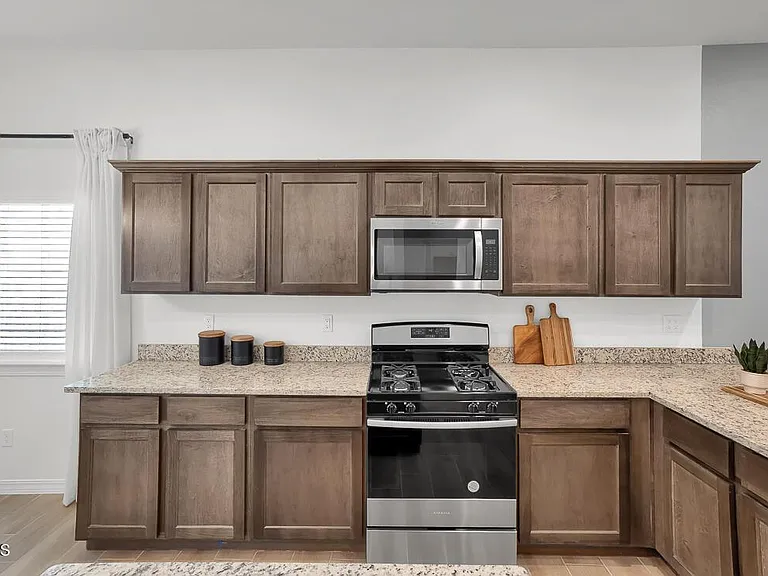 14309 Steve Joyce Pkwy — Photo 10