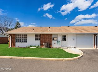 1133D Argyll Cir, Lakewood, NJ