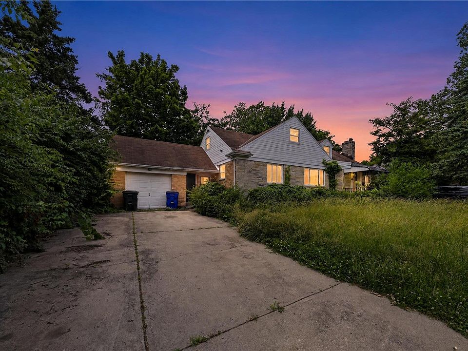 1st image of 1367 Catalpa Dr