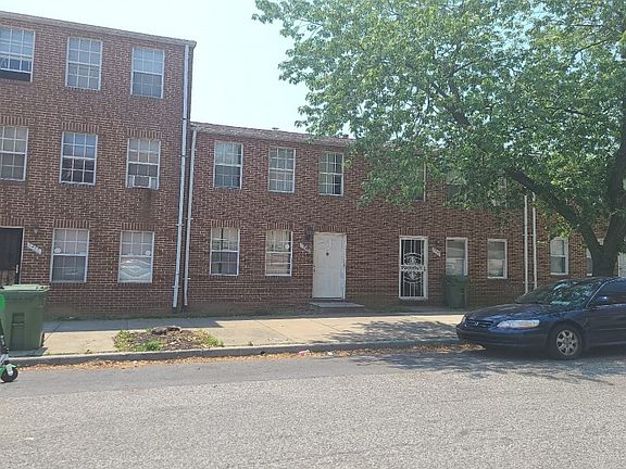 3rd image of 1209 Ashland Ave