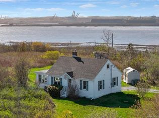 21 Old Red Head Rd, Saint John, NB E2P 1J6