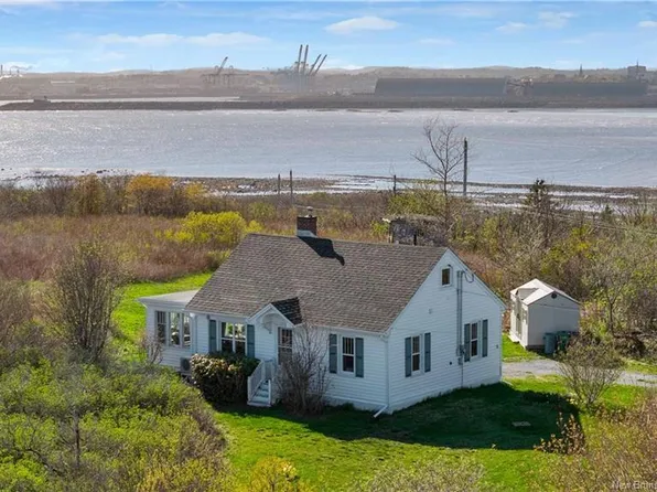 21 Old Red Head Rd, Saint John, NB E2P 1J6
