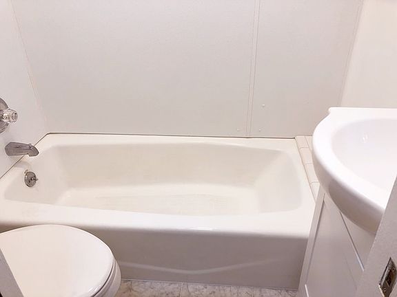 4th image of 32-63 44th St #2R