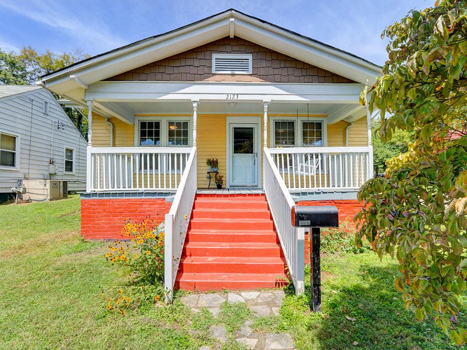 1st image of 2123 Lawson Ave