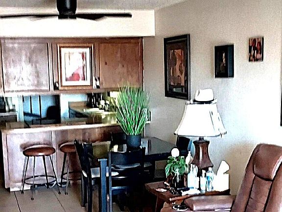 5th image of 3050 E CICERO Street