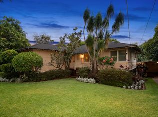 156 Central Ave, Wailuku, HI 96793