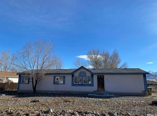 6425 Nugget Dr, Winnemucca, NV 89445