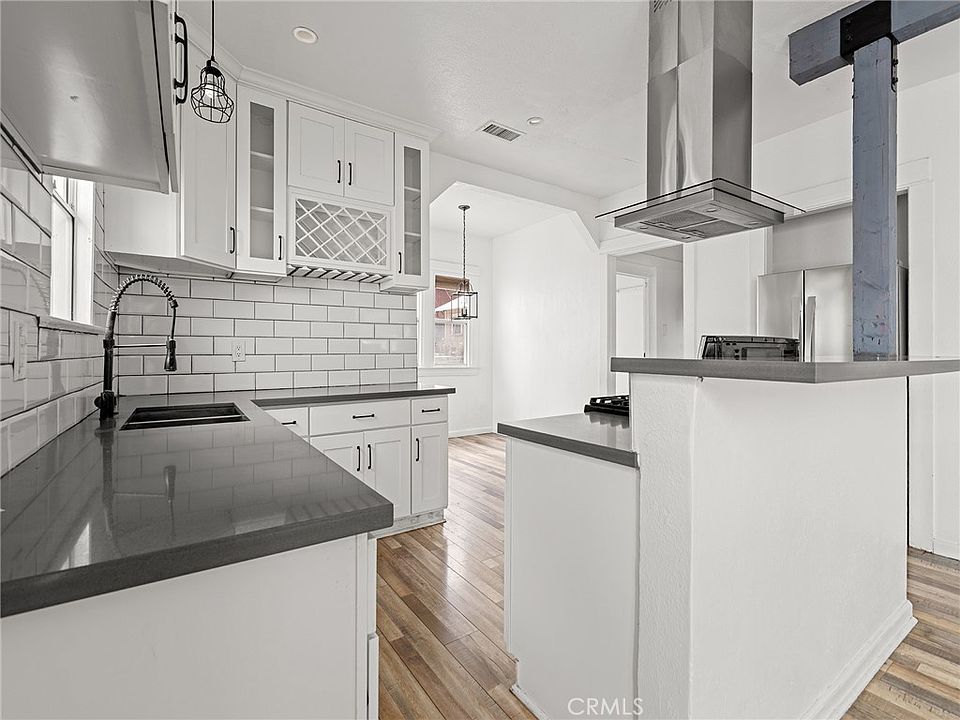 757 N Loma Vista Dr, Long Beach, CA 90813 | MLS #PW26114929 | Zillow