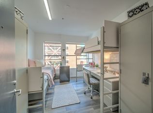 SHARED & PRIVATE Dorm Style Units Available at The Telegraph Commons! 2 blocks from UCB!, Berkeley, CA 94704