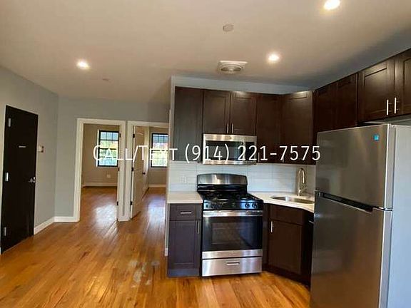 4th image of 52A Yonkers Ave #2