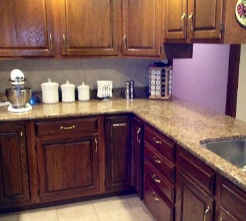 5th image of 4442 Hillcrest Oaks