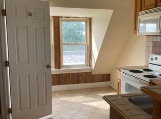 6804 Ditman St #C4, Philadelphia, PA 19135