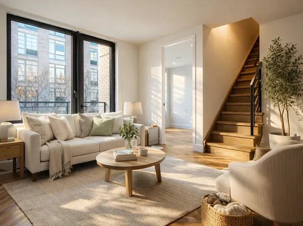 1 Duffield St, Brooklyn, NY