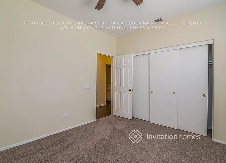 7833 Calle Del Rio St — Photo 21