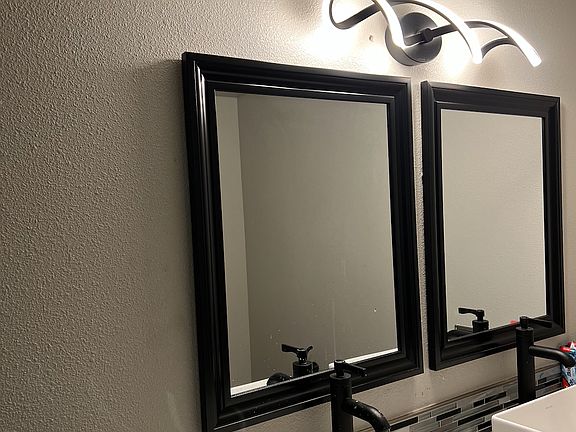 5th image of 1209 Ramona St #2