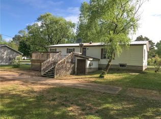 6763 Pine Grove Rd, Glenfield, NY 13343