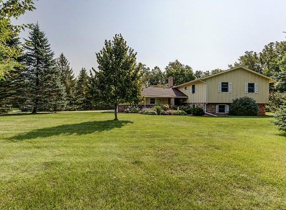 4th image of 6310 164th Ln NW