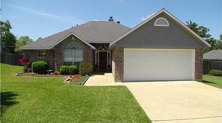 2nd image of 4846 Fairway Vw