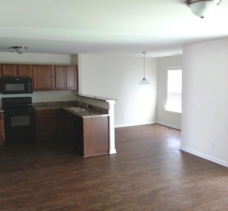 82 Braxton Manor Dr, Port Wentworth, GA 31407 Zillow