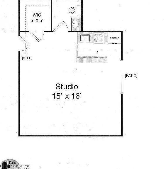 1504 N Dearborn Pkwy, Chicago, IL — Photo 52