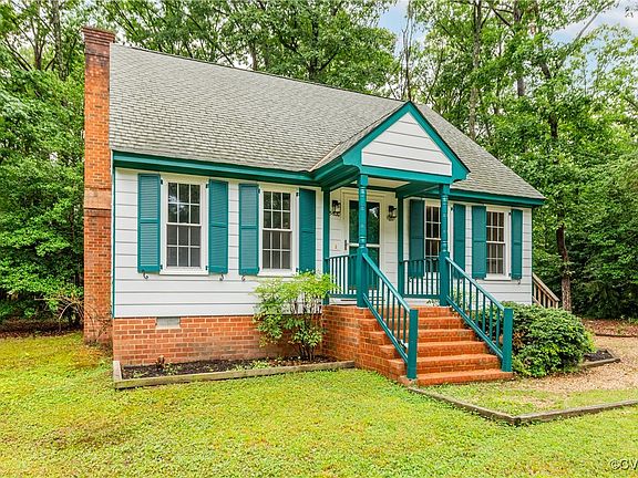 2nd image of 5620 Southern Pine Dr