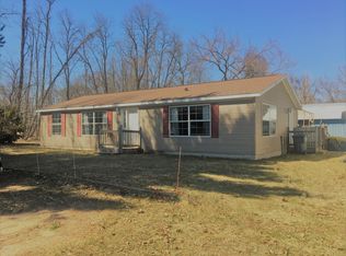 5750 W B Ave, Plainwell, MI 49080