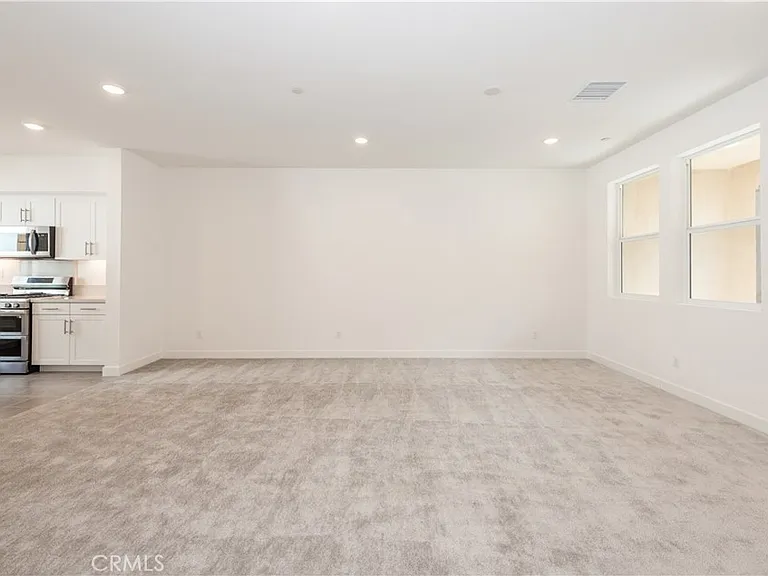 2317 W Broadway #46 — Photo 18
