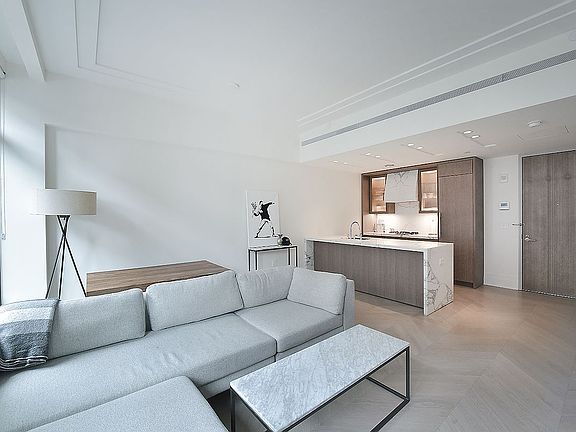 3rd image of 40 Bleecker St #5E