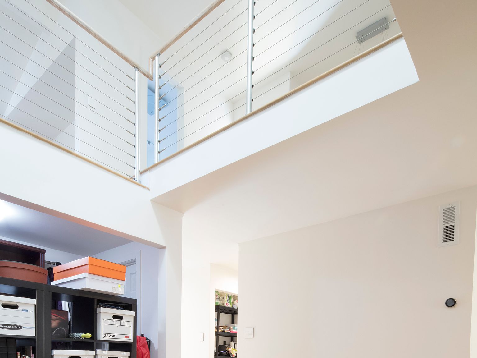 115 Windsor Gate, Great Neck, NY 11020 Zillow