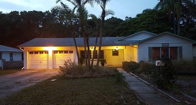 1st image of 535 Villagrande Ave S