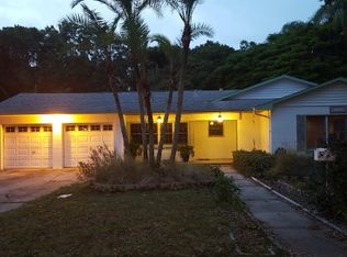 535 Villagrande Ave S, Saint Petersburg, FL 33707
