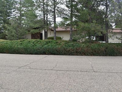 2309 Carson Ave, La Junta, CO, 81050